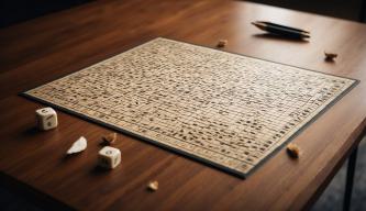 Meistere Sudoku: Fortgeschrittene Tricks und Tipps