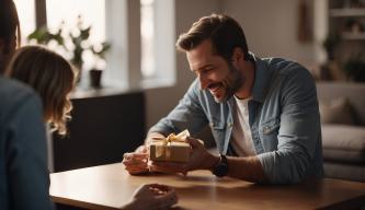 Psychologische Tricks, um den Ex-Partner zurückzugewinnen