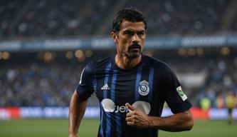 Trainer Sérgio Conceição verlässt den FC Porto: Medienberichte